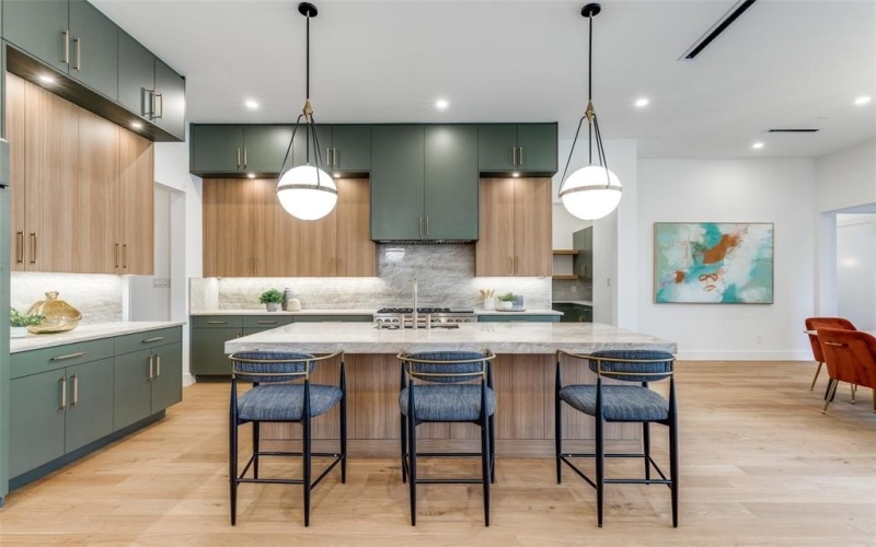 3733 Manana Drive, Dallas, TX 75220, 5 Bedrooms Bedrooms, ,7 BathroomsBathrooms,Residential,For Sale,3733 Manana Drive,0,21161464