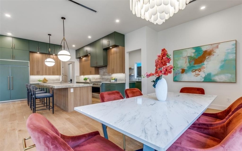 3733 Manana Drive, Dallas, TX 75220, 5 Bedrooms Bedrooms, ,7 BathroomsBathrooms,Residential,For Sale,3733 Manana Drive,0,21161464