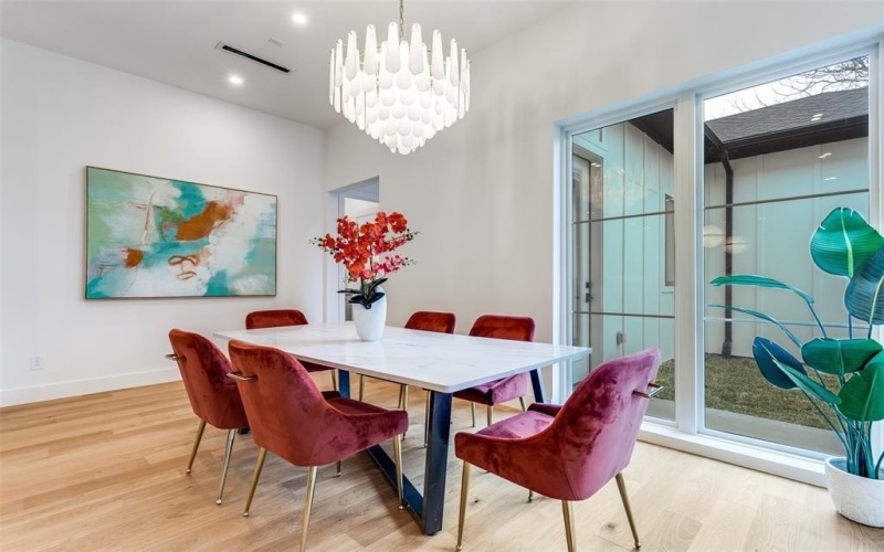 3733 Manana Drive, Dallas, TX 75220, 5 Bedrooms Bedrooms, ,7 BathroomsBathrooms,Residential,For Sale,3733 Manana Drive,0,21161464