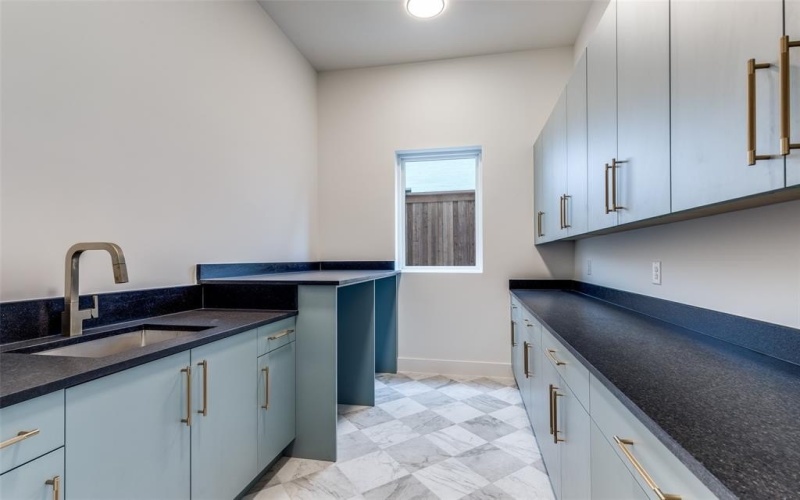 3733 Manana Drive, Dallas, TX 75220, 5 Bedrooms Bedrooms, ,7 BathroomsBathrooms,Residential,For Sale,3733 Manana Drive,0,21161464