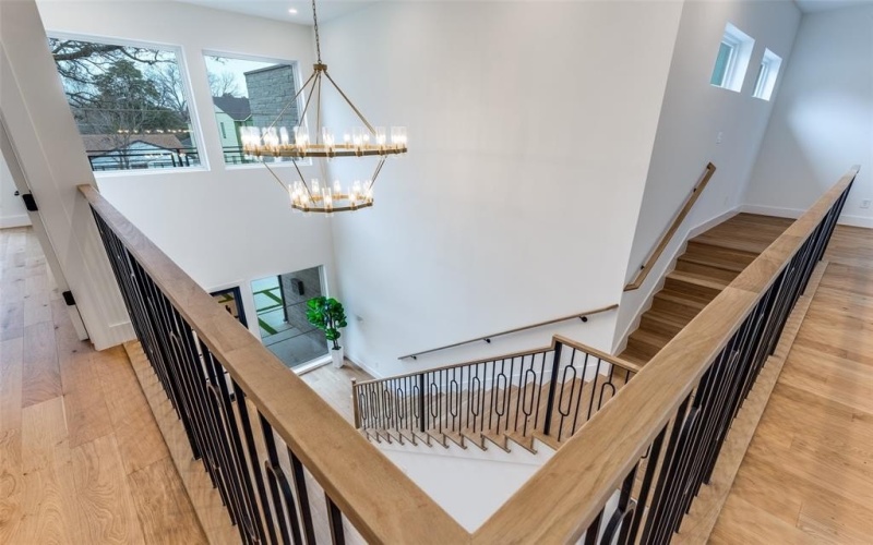 3733 Manana Drive, Dallas, TX 75220, 5 Bedrooms Bedrooms, ,7 BathroomsBathrooms,Residential,For Sale,3733 Manana Drive,0,21161464