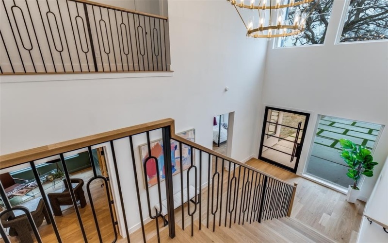 3733 Manana Drive, Dallas, TX 75220, 5 Bedrooms Bedrooms, ,7 BathroomsBathrooms,Residential,For Sale,3733 Manana Drive,0,21161464