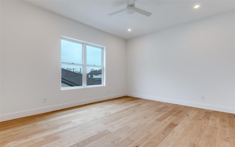 3733 Manana Drive, Dallas, TX 75220, 5 Bedrooms Bedrooms, ,7 BathroomsBathrooms,Residential,For Sale,3733 Manana Drive,0,21161464