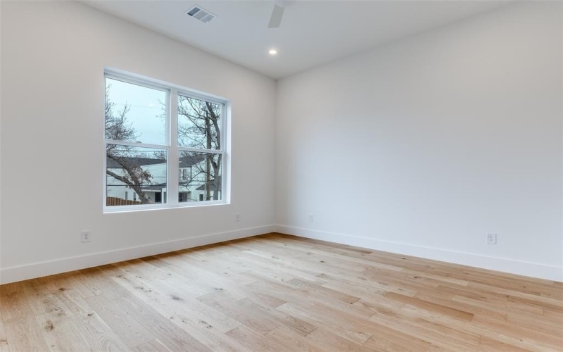 3733 Manana Drive, Dallas, TX 75220, 5 Bedrooms Bedrooms, ,7 BathroomsBathrooms,Residential,For Sale,3733 Manana Drive,0,21161464