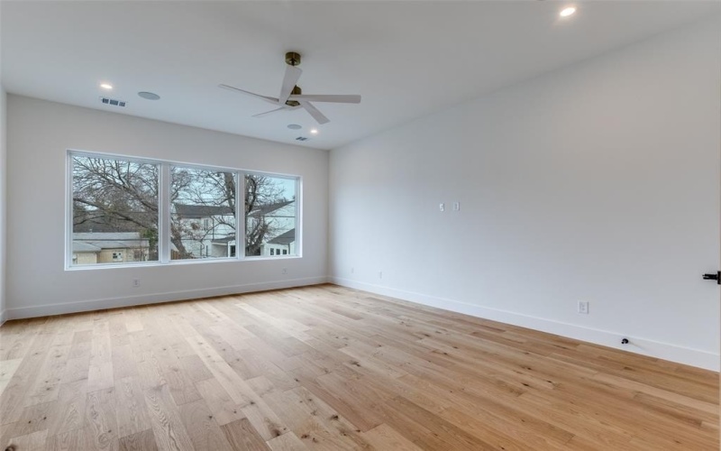 3733 Manana Drive, Dallas, TX 75220, 5 Bedrooms Bedrooms, ,7 BathroomsBathrooms,Residential,For Sale,3733 Manana Drive,0,21161464