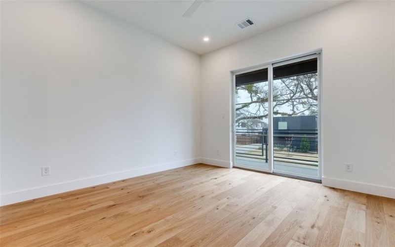 3733 Manana Drive, Dallas, TX 75220, 5 Bedrooms Bedrooms, ,7 BathroomsBathrooms,Residential,For Sale,3733 Manana Drive,0,21161464