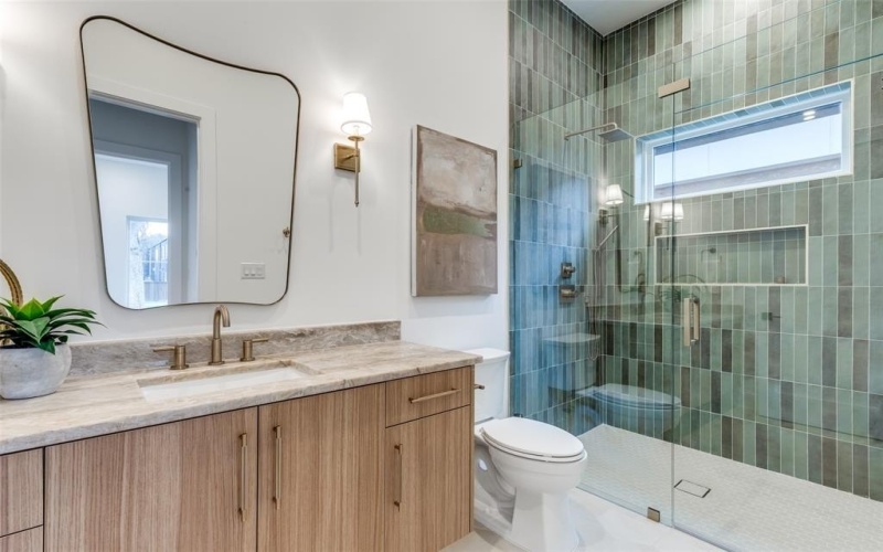 3733 Manana Drive, Dallas, TX 75220, 5 Bedrooms Bedrooms, ,7 BathroomsBathrooms,Residential,For Sale,3733 Manana Drive,0,21161464