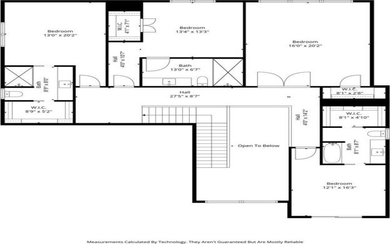 3733 Manana Drive, Dallas, TX 75220, 5 Bedrooms Bedrooms, ,7 BathroomsBathrooms,Residential,For Sale,3733 Manana Drive,0,21161464