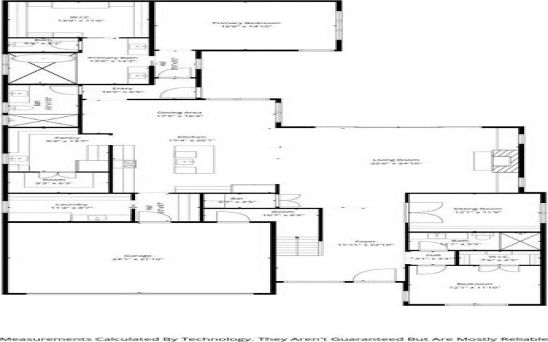 3733 Manana Drive, Dallas, TX 75220, 5 Bedrooms Bedrooms, ,7 BathroomsBathrooms,Residential,For Sale,3733 Manana Drive,0,21161464
