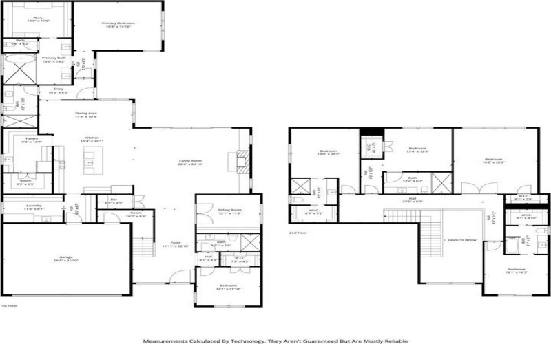 3733 Manana Drive, Dallas, TX 75220, 5 Bedrooms Bedrooms, ,7 BathroomsBathrooms,Residential,For Sale,3733 Manana Drive,0,21161464