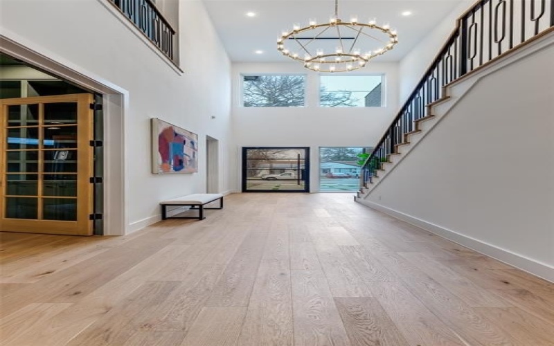 3733 Manana Drive, Dallas, TX 75220, 5 Bedrooms Bedrooms, ,7 BathroomsBathrooms,Residential,For Sale,3733 Manana Drive,0,21161464