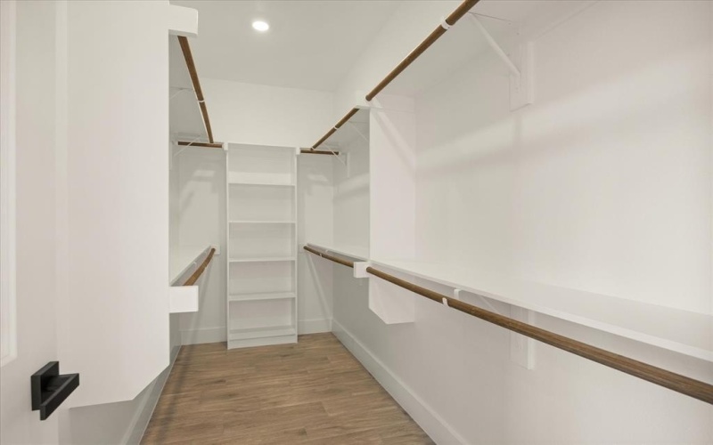 5801 Barkridge Drive, Granbury, TX 76048, 3 Habitaciones Habitaciones , ,2 BañosBaños,Residential,En Venta,5801 Barkridge Drive,0,21162123