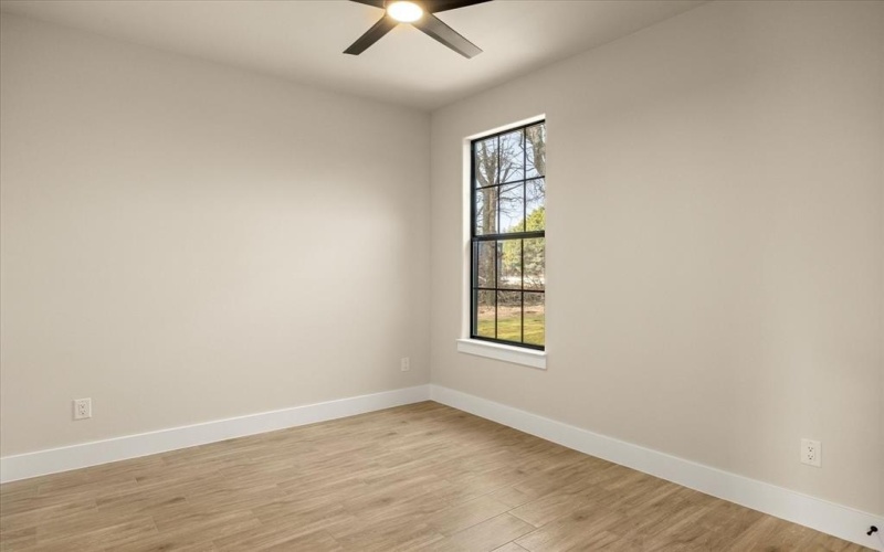 5801 Barkridge Drive, Granbury, TX 76048, 3 Habitaciones Habitaciones , ,2 BañosBaños,Residential,En Venta,5801 Barkridge Drive,0,21162123