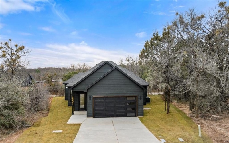 5801 Barkridge Drive, Granbury, TX 76048, 3 Habitaciones Habitaciones , ,2 BañosBaños,Residential,En Venta,5801 Barkridge Drive,0,21162123