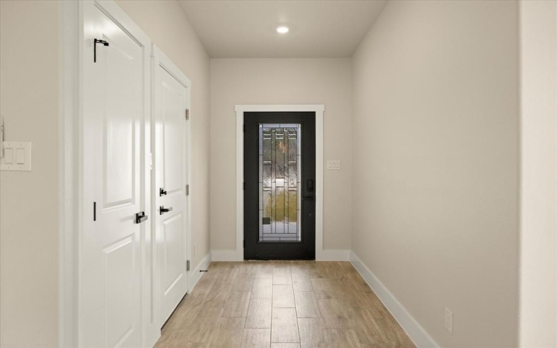 5801 Barkridge Drive, Granbury, TX 76048, 3 Habitaciones Habitaciones , ,2 BañosBaños,Residential,En Venta,5801 Barkridge Drive,0,21162123