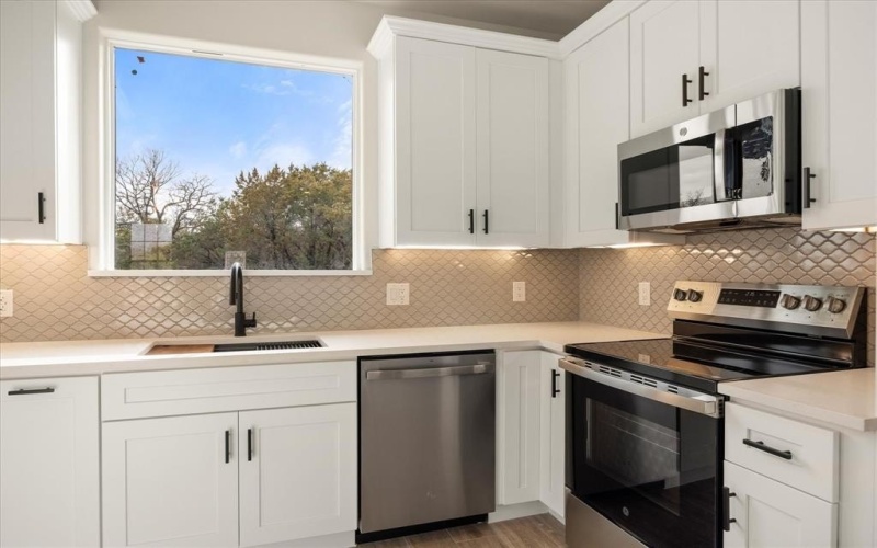 5801 Barkridge Drive, Granbury, TX 76048, 3 Habitaciones Habitaciones , ,2 BañosBaños,Residential,En Venta,5801 Barkridge Drive,0,21162123