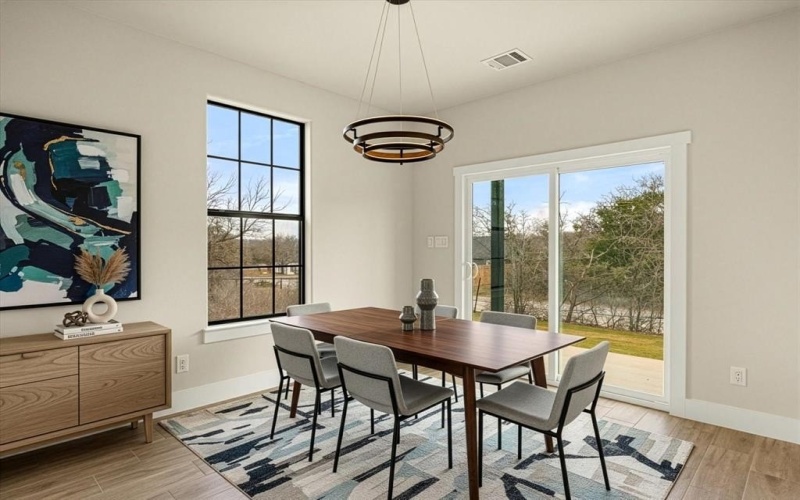 5801 Barkridge Drive, Granbury, TX 76048, 3 Habitaciones Habitaciones , ,2 BañosBaños,Residential,En Venta,5801 Barkridge Drive,0,21162123