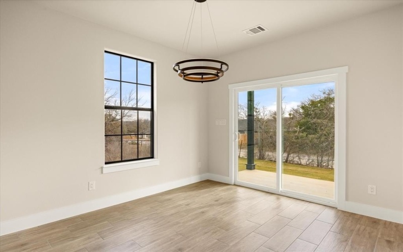 5801 Barkridge Drive, Granbury, TX 76048, 3 Habitaciones Habitaciones , ,2 BañosBaños,Residential,En Venta,5801 Barkridge Drive,0,21162123