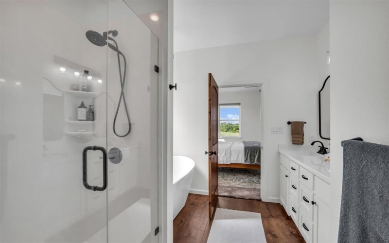 211 Knust Circle, Gholson, TX 76705, 4 Bedrooms Bedrooms, ,2 BathroomsBathrooms,Residential,For Sale,211 Knust Circle,0,21162772