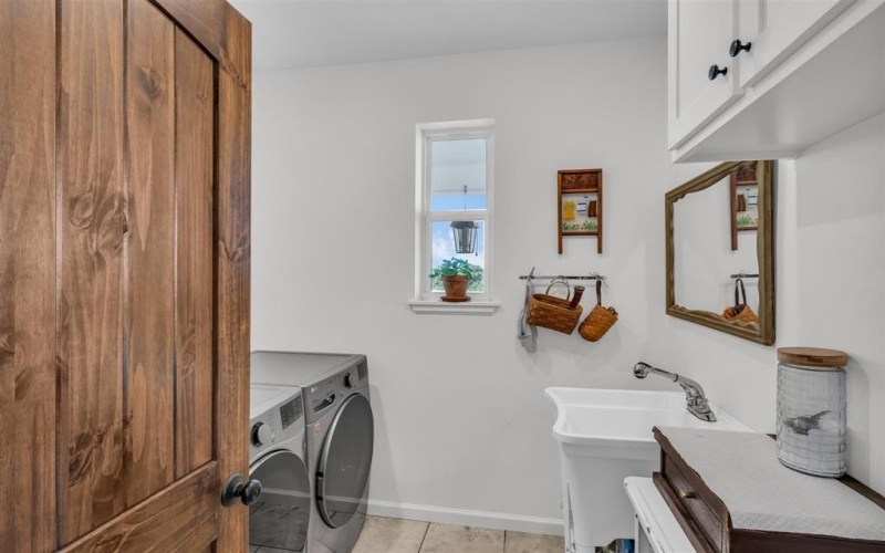 211 Knust Circle, Gholson, TX 76705, 4 Bedrooms Bedrooms, ,2 BathroomsBathrooms,Residential,For Sale,211 Knust Circle,0,21162772