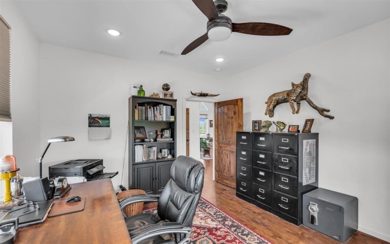 211 Knust Circle, Gholson, TX 76705, 4 Bedrooms Bedrooms, ,2 BathroomsBathrooms,Residential,For Sale,211 Knust Circle,0,21162772