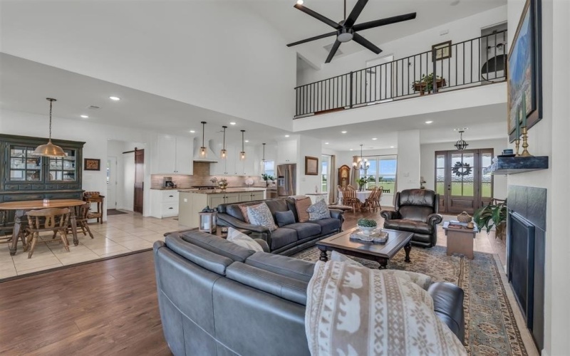 211 Knust Circle, Gholson, TX 76705, 4 Bedrooms Bedrooms, ,2 BathroomsBathrooms,Residential,For Sale,211 Knust Circle,0,21162772