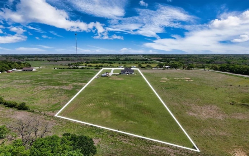 211 Knust Circle, Gholson, TX 76705, 4 Bedrooms Bedrooms, ,2 BathroomsBathrooms,Residential,For Sale,211 Knust Circle,0,21162772