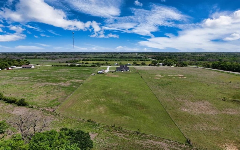 211 Knust Circle, Gholson, TX 76705, 4 Bedrooms Bedrooms, ,2 BathroomsBathrooms,Residential,For Sale,211 Knust Circle,0,21162772