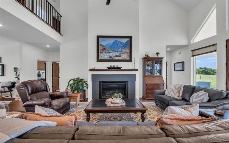 211 Knust Circle, Gholson, TX 76705, 4 Bedrooms Bedrooms, ,2 BathroomsBathrooms,Residential,For Sale,211 Knust Circle,0,21162772