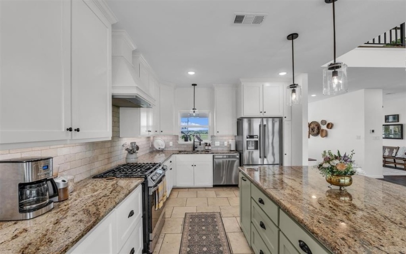 211 Knust Circle, Gholson, TX 76705, 4 Bedrooms Bedrooms, ,2 BathroomsBathrooms,Residential,For Sale,211 Knust Circle,0,21162772