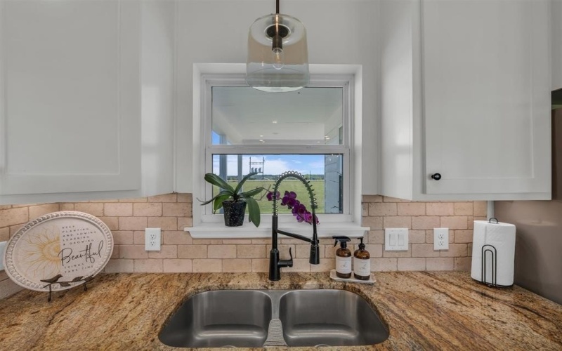 211 Knust Circle, Gholson, TX 76705, 4 Bedrooms Bedrooms, ,2 BathroomsBathrooms,Residential,For Sale,211 Knust Circle,0,21162772