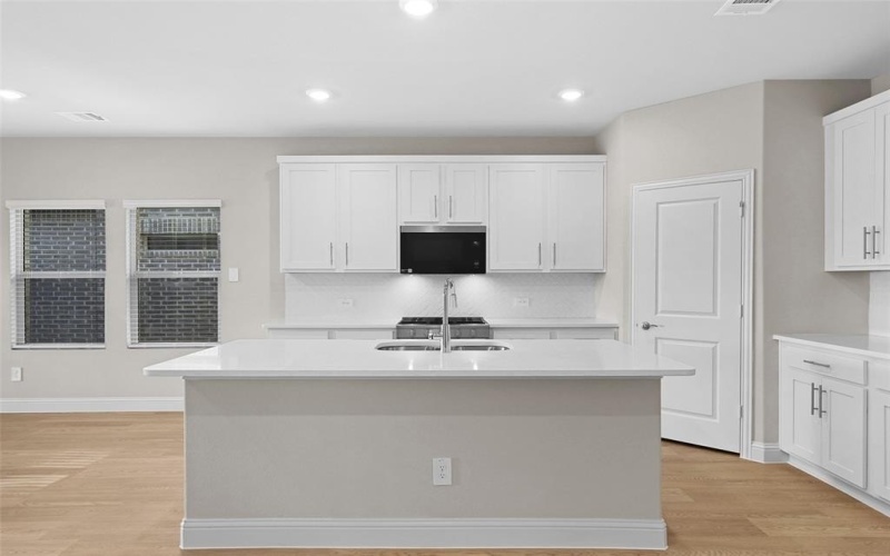 2228 Currents Road, Princeton, TX 75407, 4 Bedrooms Bedrooms, ,2 BathroomsBathrooms,Residential,For Sale,2228 Currents Road,0,21162816