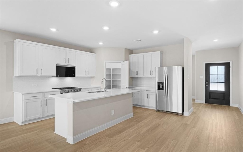 2228 Currents Road, Princeton, TX 75407, 4 Bedrooms Bedrooms, ,2 BathroomsBathrooms,Residential,For Sale,2228 Currents Road,0,21162816