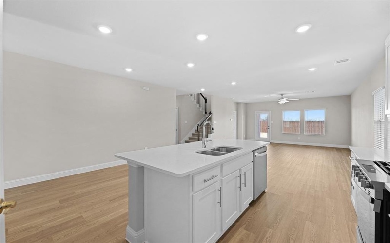 2228 Currents Road, Princeton, TX 75407, 4 Bedrooms Bedrooms, ,2 BathroomsBathrooms,Residential,For Sale,2228 Currents Road,0,21162816