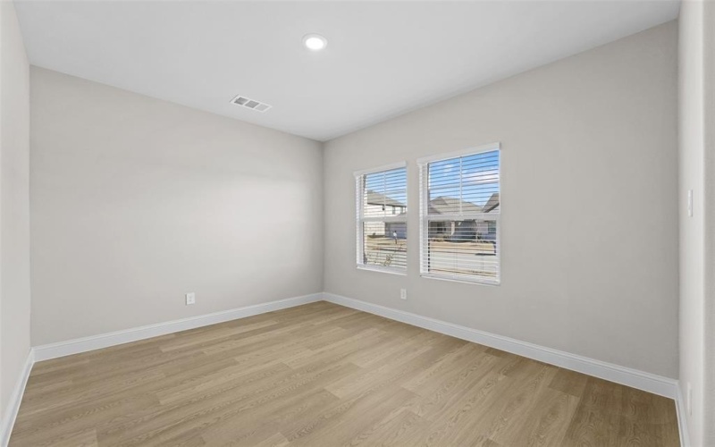 2228 Currents Road, Princeton, TX 75407, 4 Bedrooms Bedrooms, ,2 BathroomsBathrooms,Residential,For Sale,2228 Currents Road,0,21162816