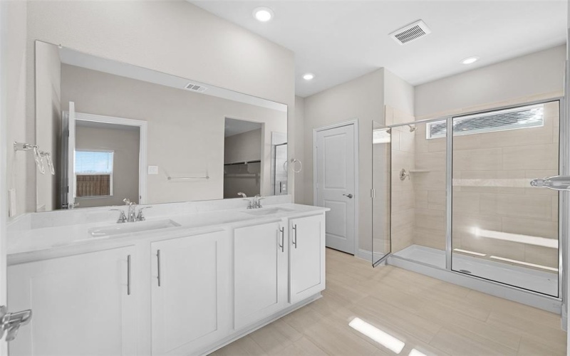 2228 Currents Road, Princeton, TX 75407, 4 Bedrooms Bedrooms, ,2 BathroomsBathrooms,Residential,For Sale,2228 Currents Road,0,21162816