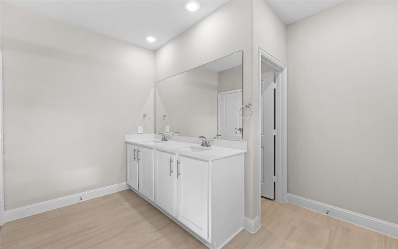 2228 Currents Road, Princeton, TX 75407, 4 Bedrooms Bedrooms, ,2 BathroomsBathrooms,Residential,For Sale,2228 Currents Road,0,21162816