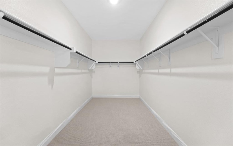 2228 Currents Road, Princeton, TX 75407, 4 Bedrooms Bedrooms, ,2 BathroomsBathrooms,Residential,For Sale,2228 Currents Road,0,21162816