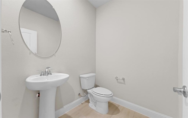 2228 Currents Road, Princeton, TX 75407, 4 Bedrooms Bedrooms, ,2 BathroomsBathrooms,Residential,For Sale,2228 Currents Road,0,21162816