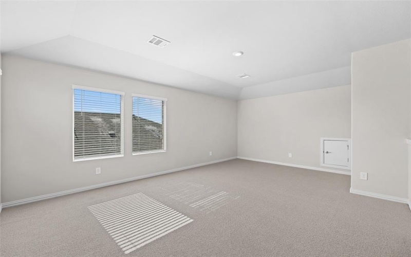 2228 Currents Road, Princeton, TX 75407, 4 Bedrooms Bedrooms, ,2 BathroomsBathrooms,Residential,For Sale,2228 Currents Road,0,21162816