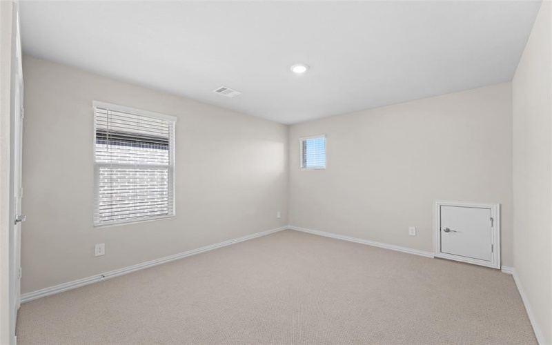 2228 Currents Road, Princeton, TX 75407, 4 Bedrooms Bedrooms, ,2 BathroomsBathrooms,Residential,For Sale,2228 Currents Road,0,21162816