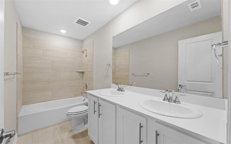 2228 Currents Road, Princeton, TX 75407, 4 Bedrooms Bedrooms, ,2 BathroomsBathrooms,Residential,For Sale,2228 Currents Road,0,21162816