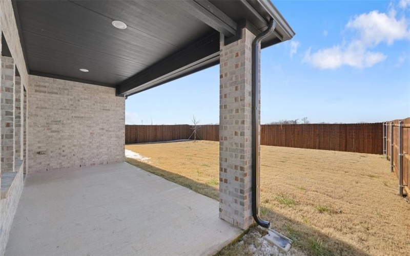 2228 Currents Road, Princeton, TX 75407, 4 Bedrooms Bedrooms, ,2 BathroomsBathrooms,Residential,For Sale,2228 Currents Road,0,21162816
