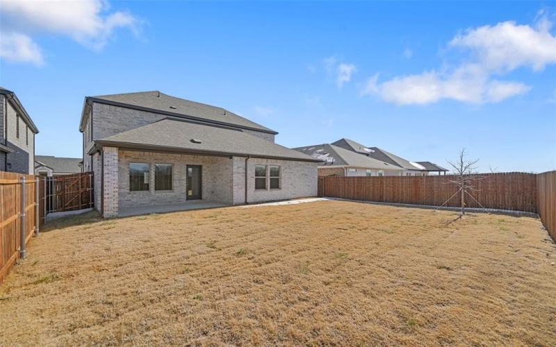 2228 Currents Road, Princeton, TX 75407, 4 Bedrooms Bedrooms, ,2 BathroomsBathrooms,Residential,For Sale,2228 Currents Road,0,21162816