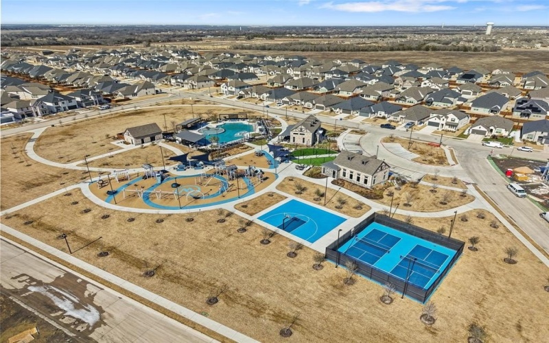 2228 Currents Road, Princeton, TX 75407, 4 Bedrooms Bedrooms, ,2 BathroomsBathrooms,Residential,For Sale,2228 Currents Road,0,21162816