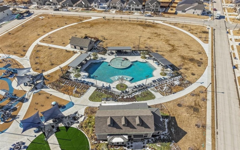 2228 Currents Road, Princeton, TX 75407, 4 Bedrooms Bedrooms, ,2 BathroomsBathrooms,Residential,For Sale,2228 Currents Road,0,21162816