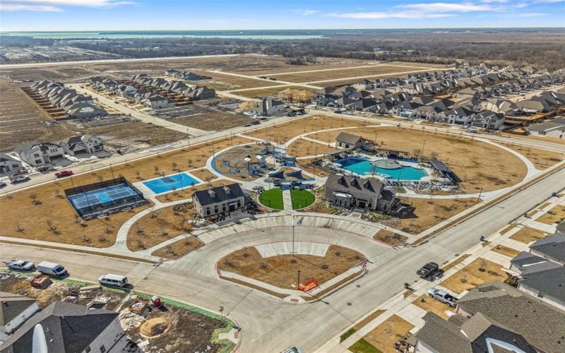 2228 Currents Road, Princeton, TX 75407, 4 Bedrooms Bedrooms, ,2 BathroomsBathrooms,Residential,For Sale,2228 Currents Road,0,21162816