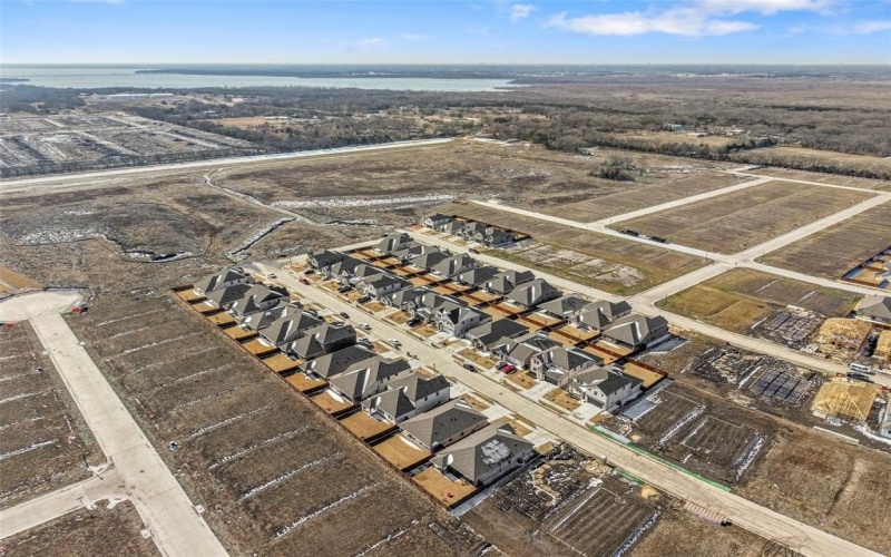 2228 Currents Road, Princeton, TX 75407, 4 Bedrooms Bedrooms, ,2 BathroomsBathrooms,Residential,For Sale,2228 Currents Road,0,21162816