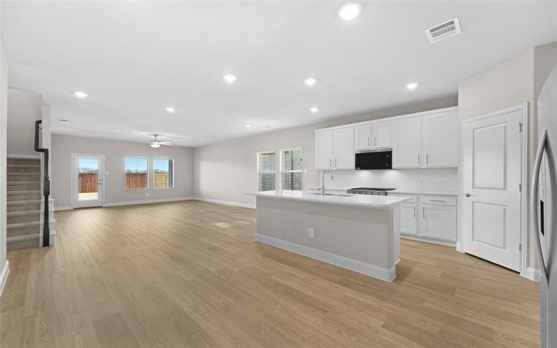 2228 Currents Road, Princeton, TX 75407, 4 Bedrooms Bedrooms, ,2 BathroomsBathrooms,Residential,For Sale,2228 Currents Road,0,21162816