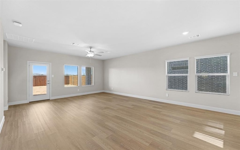 2228 Currents Road, Princeton, TX 75407, 4 Bedrooms Bedrooms, ,2 BathroomsBathrooms,Residential,For Sale,2228 Currents Road,0,21162816